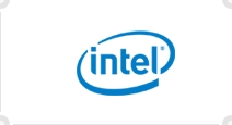 Intel