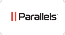 Parallels