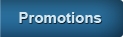 Promotions and Sales