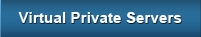 Virtual Private Servers