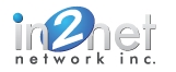 In2net Network Inc.