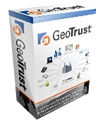 GeoTrust QuickSSL® Premium Certificate